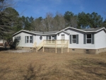 114 Summer Duck Ln Bonneau, SC 29431 - Image 565575