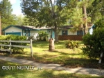 9999 Leahy Rd Jacksonville, FL 32246 - Image 565557