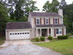 1110 Riva Ridge Dr Norcross, GA 30093 - Image 565579