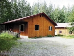 2301 Fairview Loop E Wasilla, AK 99654 - Image 565592