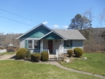 199 Dutchman Run Rd Clarendon, PA 16313 - Image 565559