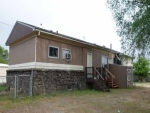 19004 E Alki Ave Greenacres, WA 99016 - Image 565534