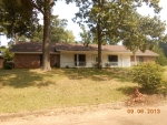 161 Crossover Dr Brandon, MS 39042 - Image 565614