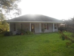 431 Hanging Moss Road Richland, MS 39218 - Image 565615