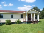 25 Mandy Bush Rd Laurel, MS 39443 - Image 565611