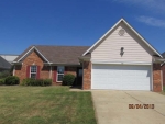 792 Clearview Cove Southaven, MS 38672 - Image 565616