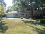 1027 N Liberty St Canton, MS 39046 - Image 565609