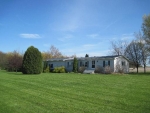 2031 Richardson Rd Amboy, IL 61310 - Image 565702