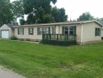 123 W Pearl St Amboy, IL 61310 - Image 565701