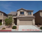 4056 Whispering Quail Ct Las Vegas, NV 89122 - Image 565768