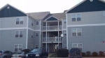 146 University Village Dr Apt D Central, SC 29630 - Image 565780