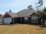 115 Cottonwood Ct North Augusta, SC 29860 - Image 565776