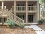 184 Stillwood Dr # 13 Pawleys Island, SC 29585 - Image 565777