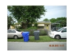 1520 NW 68TH AV Hollywood, FL 33024 - Image 565885