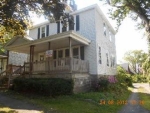 6 Jackson Place Schenectady, NY 12308 - Image 565864