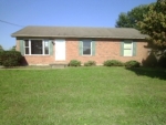 148 SCENIC DR Bardstown, KY 40004 - Image 565883