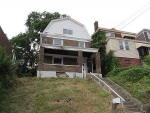 2256 ALMONT ST Pittsburgh, PA 15210 - Image 565844