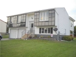 8010 Ashwood Dr Niagara Falls, NY 14304 - Image 565827