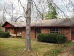 5907 Military St S Hamilton, AL 35570 - Image 565812