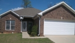 9057 Cotton Field Circle Tuscaloosa, AL 35405 - Image 565837