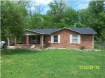 598 W Broadway St Bardstown, KY 40004 - Image 565881