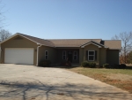 327 Prater Rd Kingston, GA 30145 - Image 565879