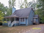 647a Hall Station Rd Kingston, GA 30145 - Image 565878