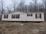 250 EMPIRE DRIVE Somerset, KY 42501 - Image 565954