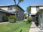 1186 Portola Rd Ventura, CA 93003 - Image 566069