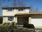 13827 Gander Ave Warren, MI 48088 - Image 566011