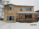 1511 Nelchina St Anchorage, AK 99501 - Image 566044