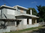 #100 4TH STREET Fajardo, PR 00738 - Image 566110