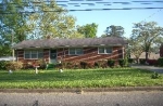 704 East Hamlet Street Pinetops, NC 27864 - Image 566199