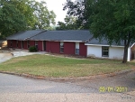 46 RICHARDSON DR Level Plains, AL 36322 - Image 566119