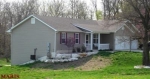 51 Maryln Ln Hawk Point, MO 63349 - Image 566166