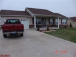 195 Derek Dr Hawk Point, MO 63349 - Image 566165