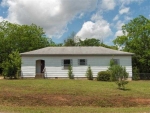 100 Z St Level Plains, AL 36322 - Image 566117