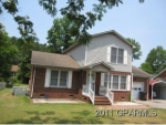 804 Eagle Rd Kinston, NC 28501 - Image 566131