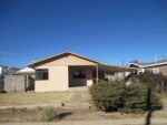 716 Bard Street Bayard, NM 88023 - Image 566156