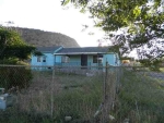 900 Blackhawk Street Bayard, NM 88023 - Image 566155