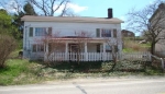 551 Main Street Irwin, PA 15642 - Image 566263