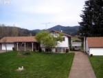 14450 NW Parson Rd Forest Grove, OR 97116 - Image 566237