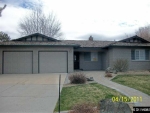 1827 Chaise Dr Carson City, NV 89703 - Image 566206