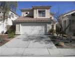 7962 Angel Tree Ct Las Vegas, NV 89147 - Image 566211