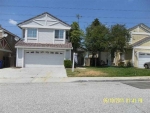 16364 Applegate Dr Fontana, CA 92337 - Image 566203