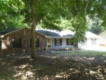 1745 Tree Line Rd Lithonia, GA 30058 - Image 566224