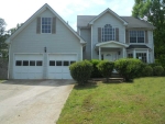 6442 Rebecca Way Lithonia, GA 30058 - Image 566223