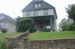 421 River Street Scranton, PA 18505 - Image 566378