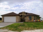 3301 Appleby Ct Laredo, TX 78045 - Image 566344