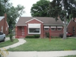 9600 Heyden St Detroit, MI 48228 - Image 566397